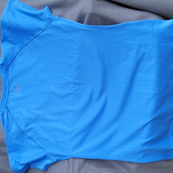 Womens Under Armour set - Picture 6 of 6